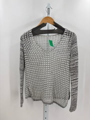 Sweaters (Pre-owned)
