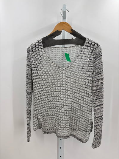 Sweaters (Pre-owned)