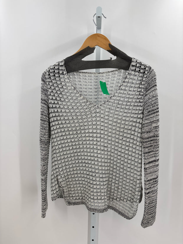 Sweaters (Pre-owned)