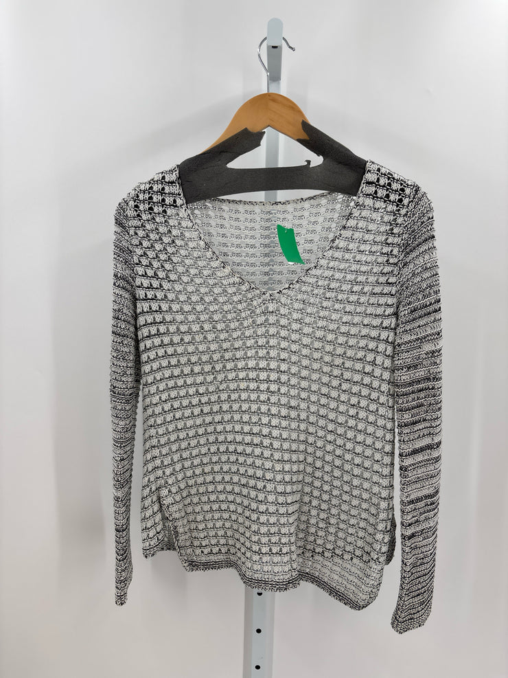 Sweaters (Pre-owned)