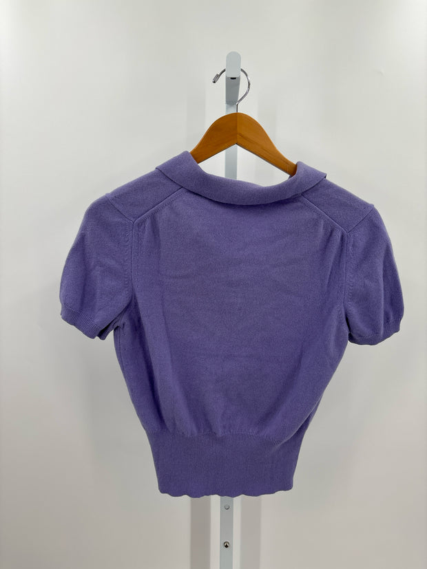 Sweaters (Pre-owned)