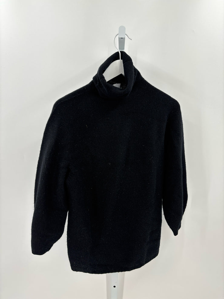 Max Mara Sweaters (Pre-owned)