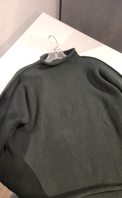 Frank & Eileen Sweaters (Pre-owned)