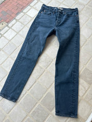 Levi's Jeans (Pre-owned)