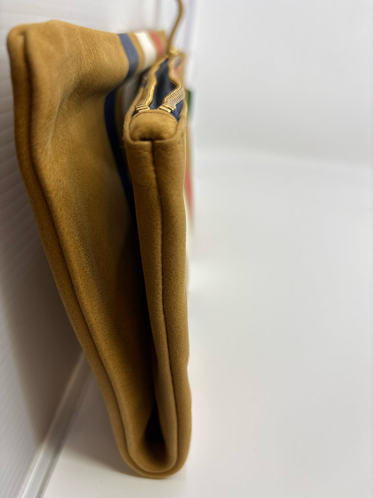 Clare V Handbags (Pre-owned)