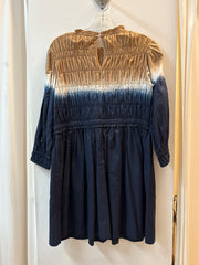 Apiece Apart Size XS Dresses (Pre-owned)