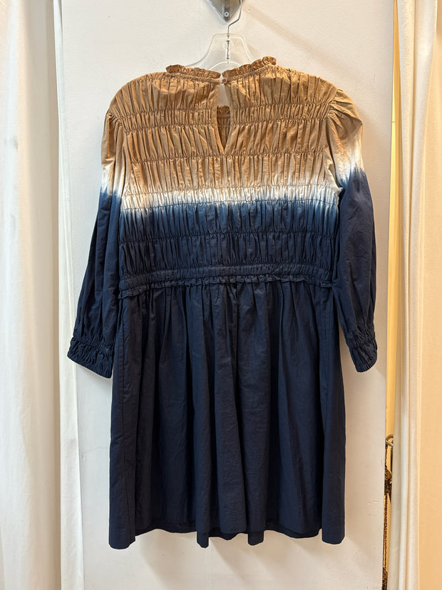 Apiece Apart Size XS Dresses (Pre-owned)