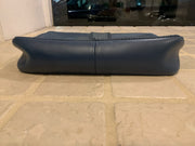 Longchamp Handbags (Pre-owned)