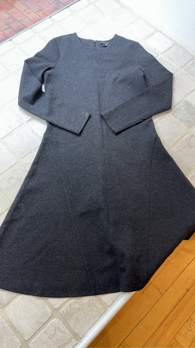 Theory Size 10 Dresses (Pre-owned)