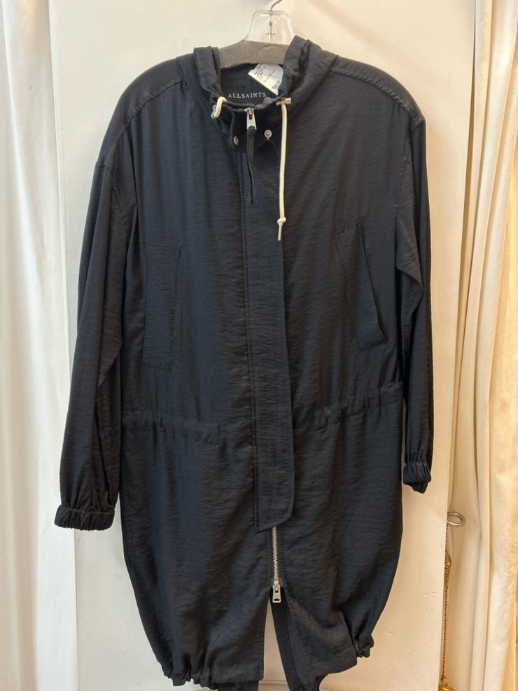 All Saints Coats (Pre-owned)