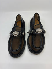 Toga Pulla Size 38 Shoes (Pre-owned)