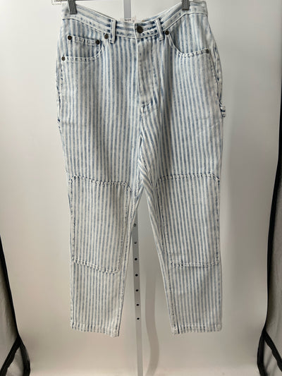 Faherty Jeans (Pre-owned)