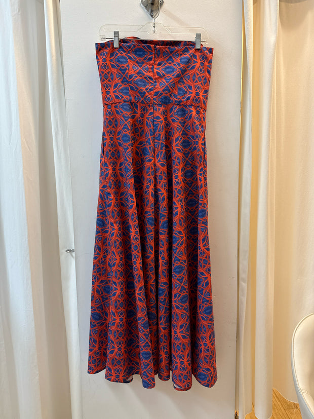 Kahindo Size L Dresses (Pre-owned)