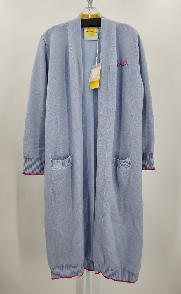 Kerri Rosenthal Sweaters (Pre-owned)