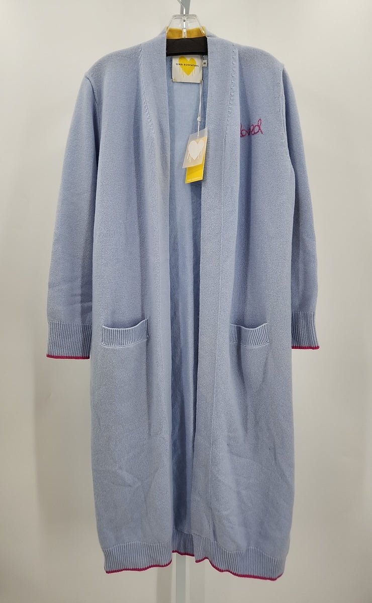 Kerri Rosenthal Sweaters (Pre-owned)