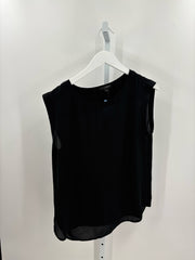 J Crew Size 8 Shirts (Pre-owned)