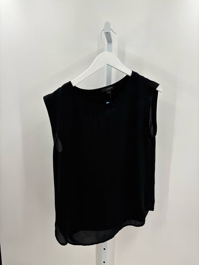 J Crew Size 8 Shirts (Pre-owned)