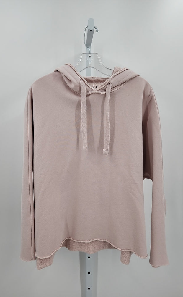 Frank & Eileen Sweatshirt (Pre-owned)