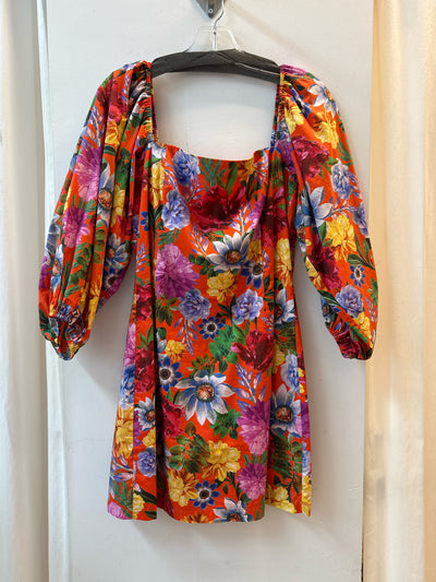 Cara Cara Size L Dresses (Pre-owned)