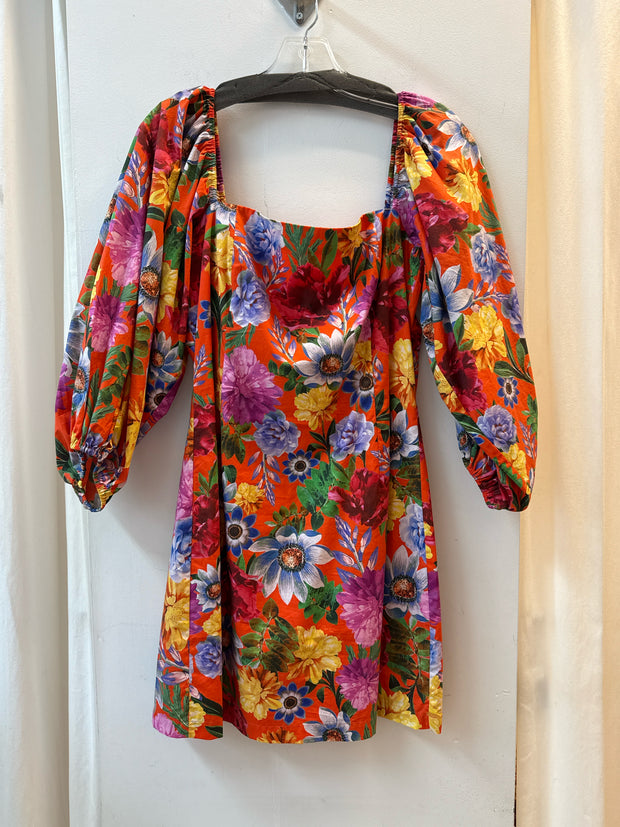 Cara Cara Size L Dresses (Pre-owned)