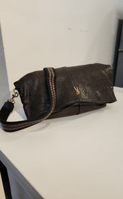 Sous Les Paves Handbags (Pre-owned)