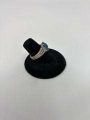 David Yurman Earrings (Pre-owned)