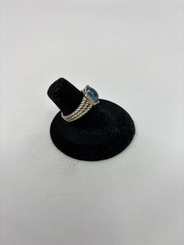 David Yurman Earrings (Pre-owned)