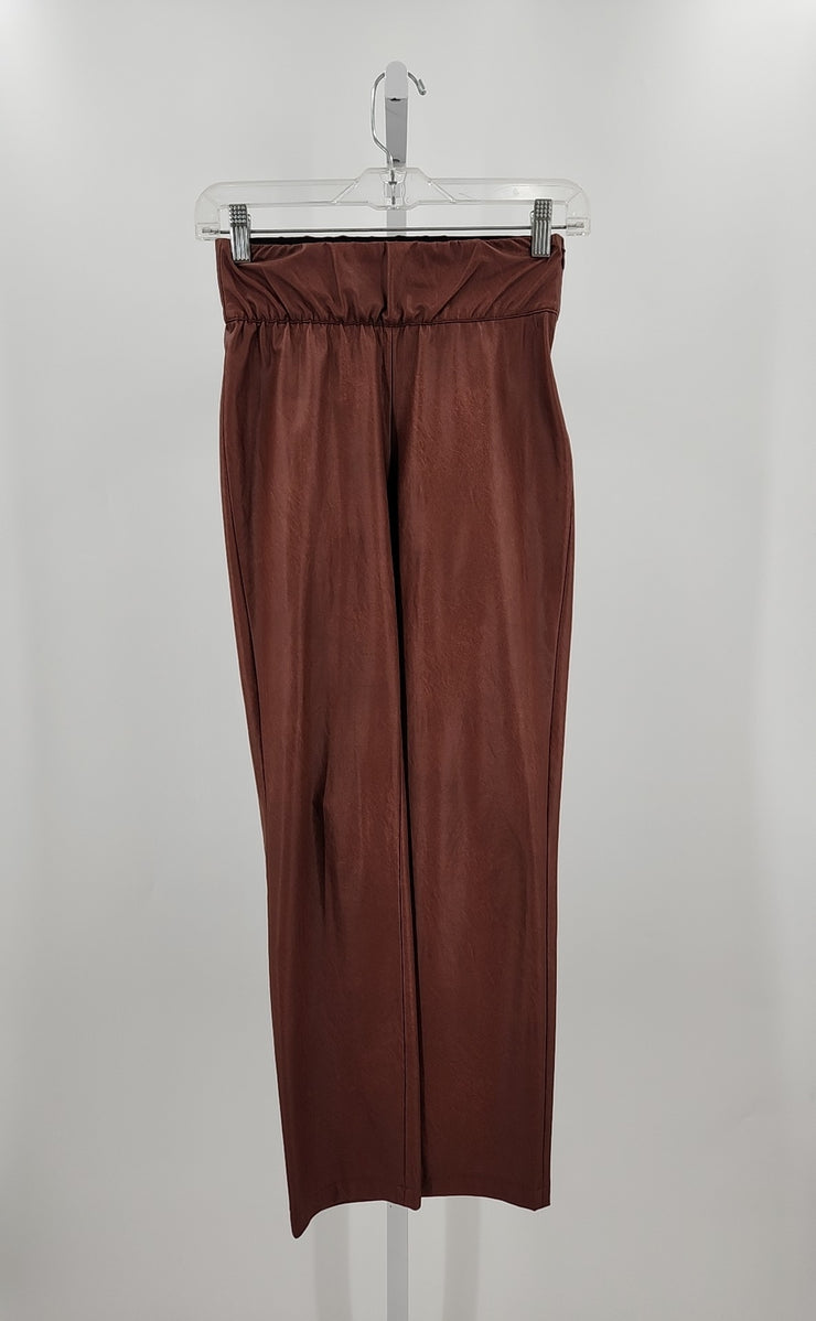 Brochu Walker Pants (Pre-owned)