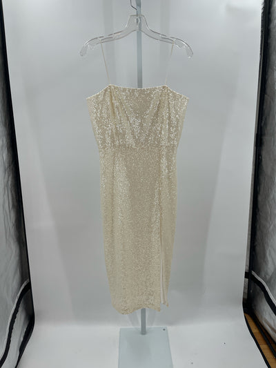 Amanda Uprichard Size M Dresses (Pre-owned)