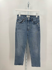 AGOLDE Jeans (Pre-owned)
