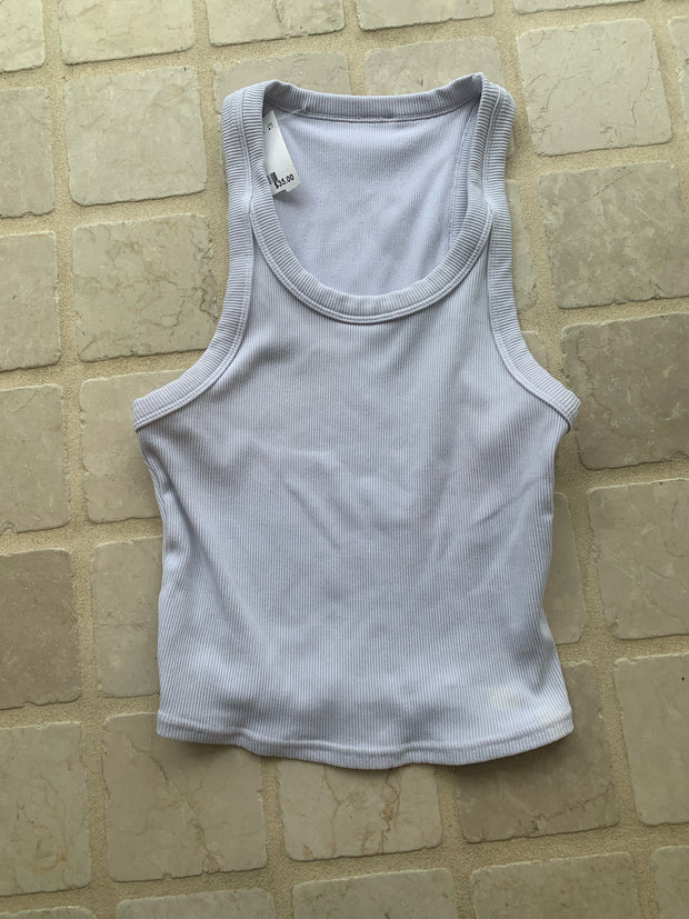 Alo S Activewear (Pre-owned)
