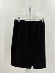 Vince Skirts (Pre-owned)