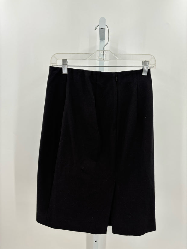 Vince Skirts (Pre-owned)