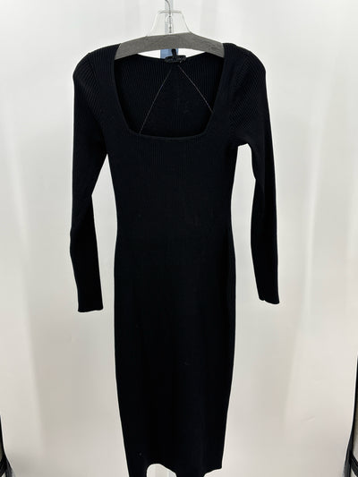 Rag and Bone Size S Dresses (Pre-owned)