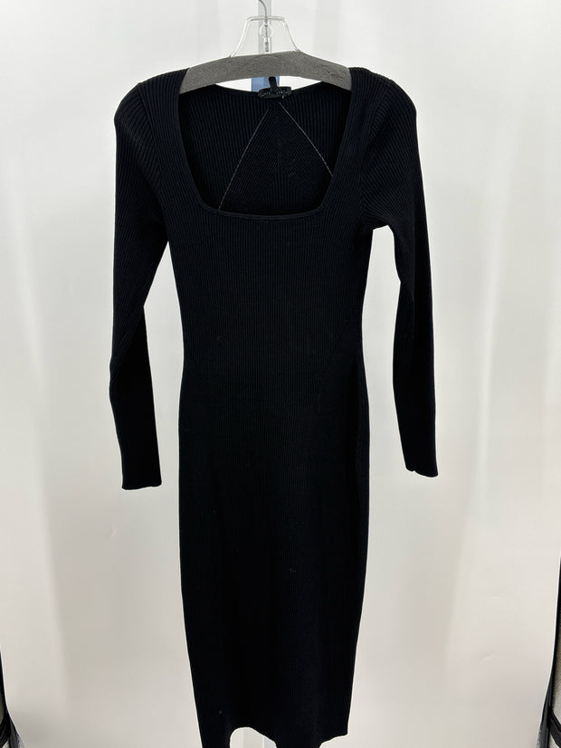 Rag and Bone Size S Dresses (Pre-owned)