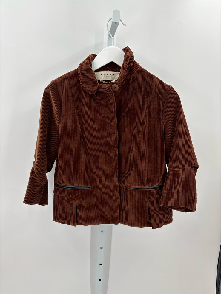 Marni Jackets INDOOR (Pre-owned)