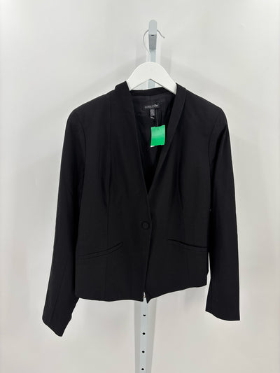Eileen Fisher Jackets INDOOR (Pre-owned)