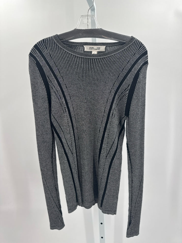 Diane VonFurstenberg Sweaters (Pre-owned)