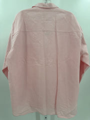 Frank & Eileen Size S Dresses (Pre-owned)