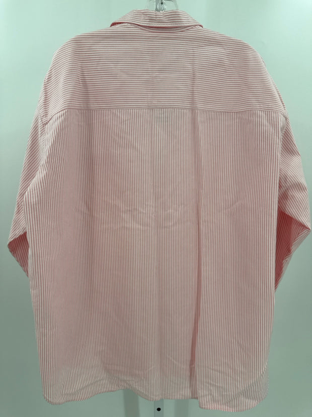Frank & Eileen Size S Dresses (Pre-owned)