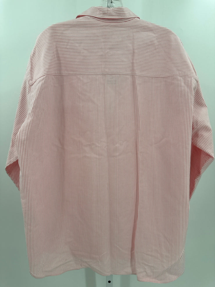 Frank & Eileen Size S Dresses (Pre-owned)