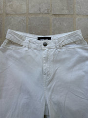 SER.O.YA Jeans (Pre-owned)