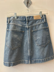 Rails Skirts (Pre-owned)