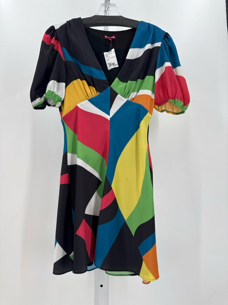 Staud Size 6 Dresses (Pre-owned)