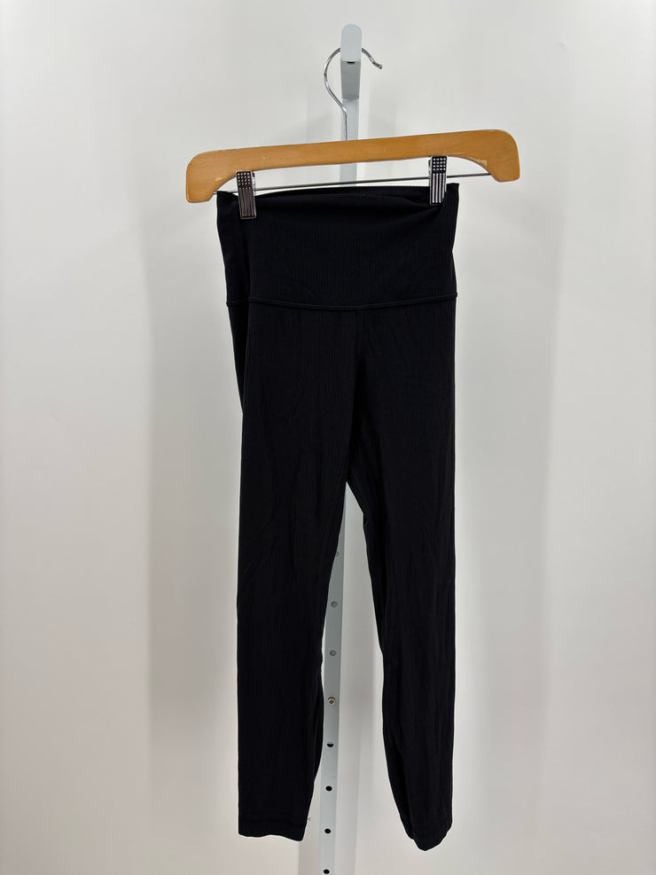 Lululemon 2 Activewear (Pre-owned)