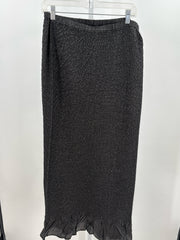 Skirts (Pre-owned)