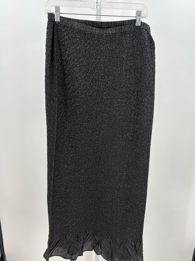Skirts (Pre-owned)