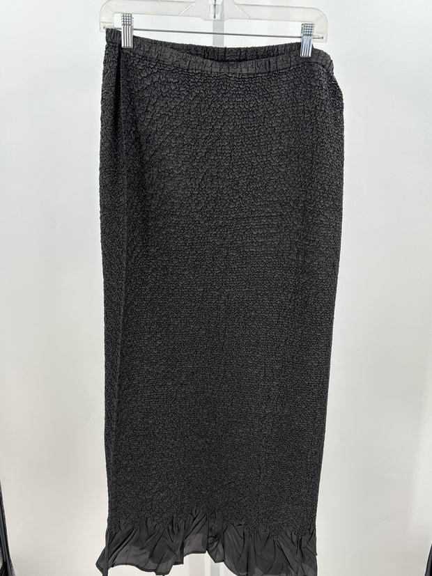 Skirts (Pre-owned)