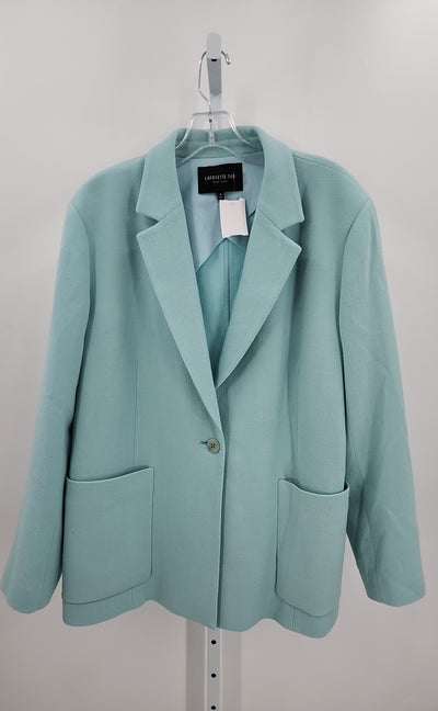 Lafayette 148 Jackets INDOOR (Pre-owned)