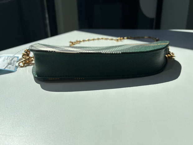 Burberry Handbags (Pre-owned)